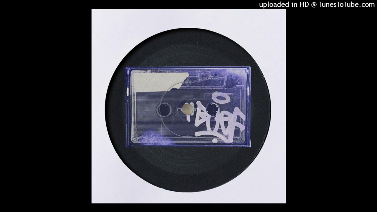Chicago - Street Player (Phil Berg Edit)
