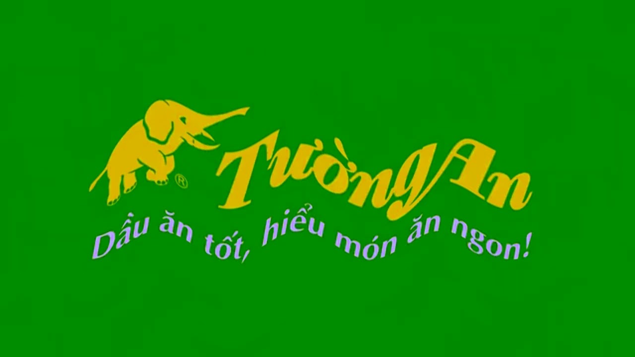 Tường An Logo Effects (Preview 2 Effects)