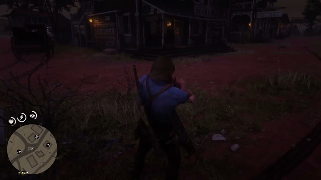 Red Dead Redemption 2_20260207181541