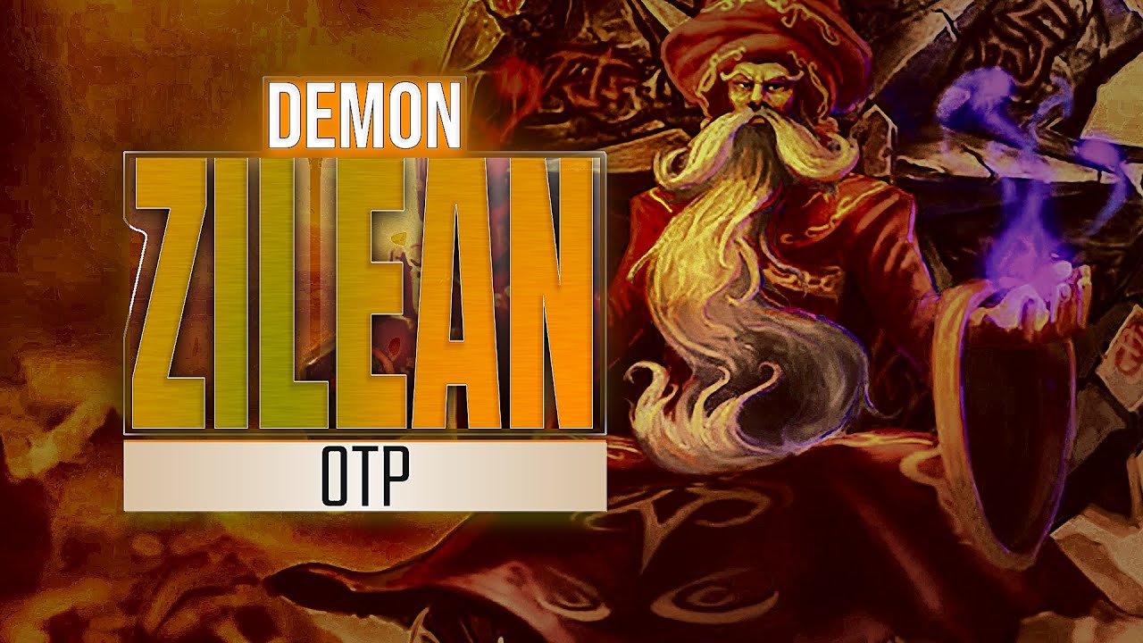 Zilean vs Senna/Braum ADC 6/1/14 | EUW Master 934LP | Zilean OTP