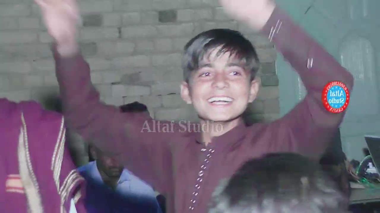 Talha Gul || Hamza Gul || Mix Krandi Saz || Gula Khel Saz || Dani Style || Mala Khel Saz ||