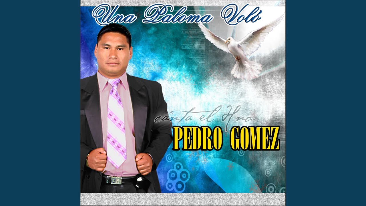Mi Jesus Viene Pronto