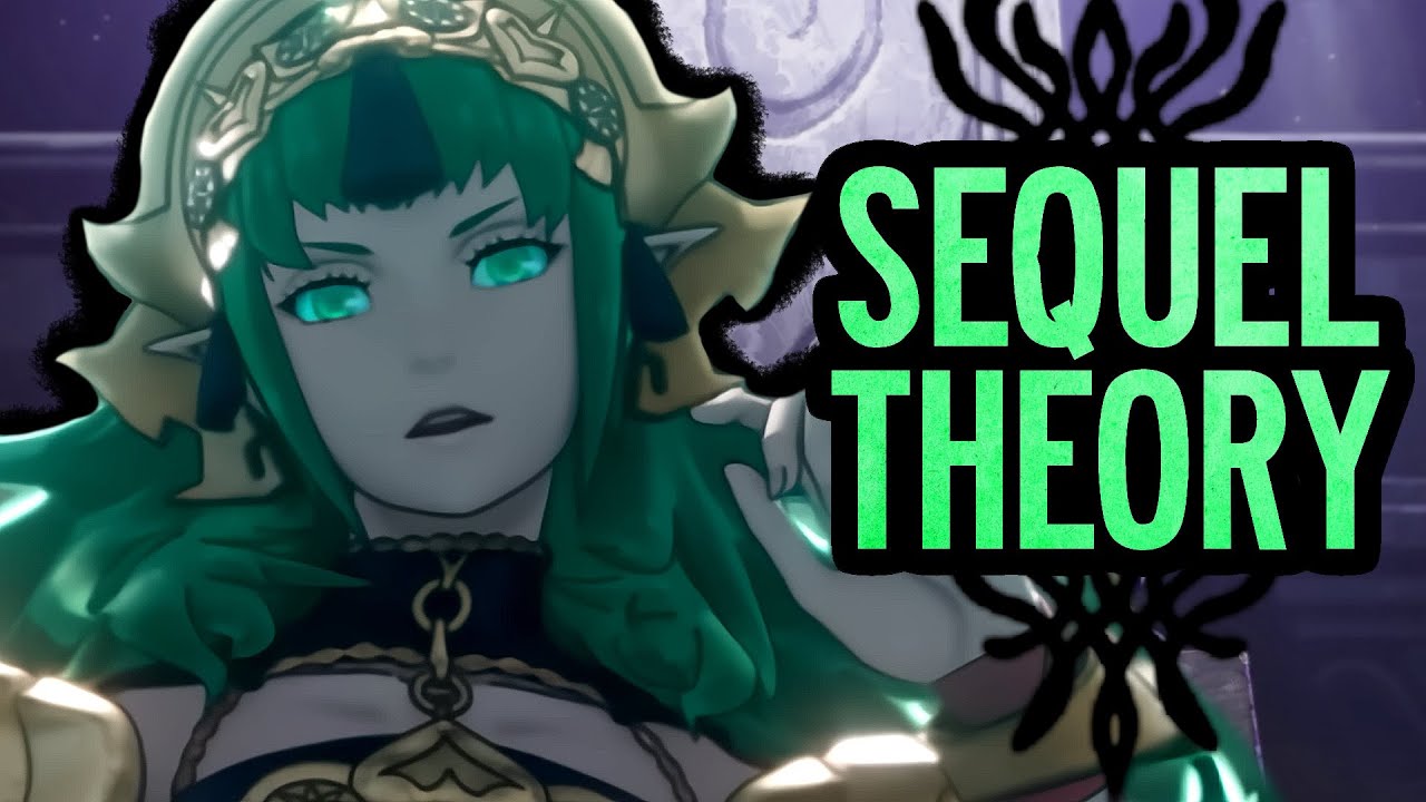 The Fortune’s Weave Timeline Theory Has Taken Over My Life (Again)