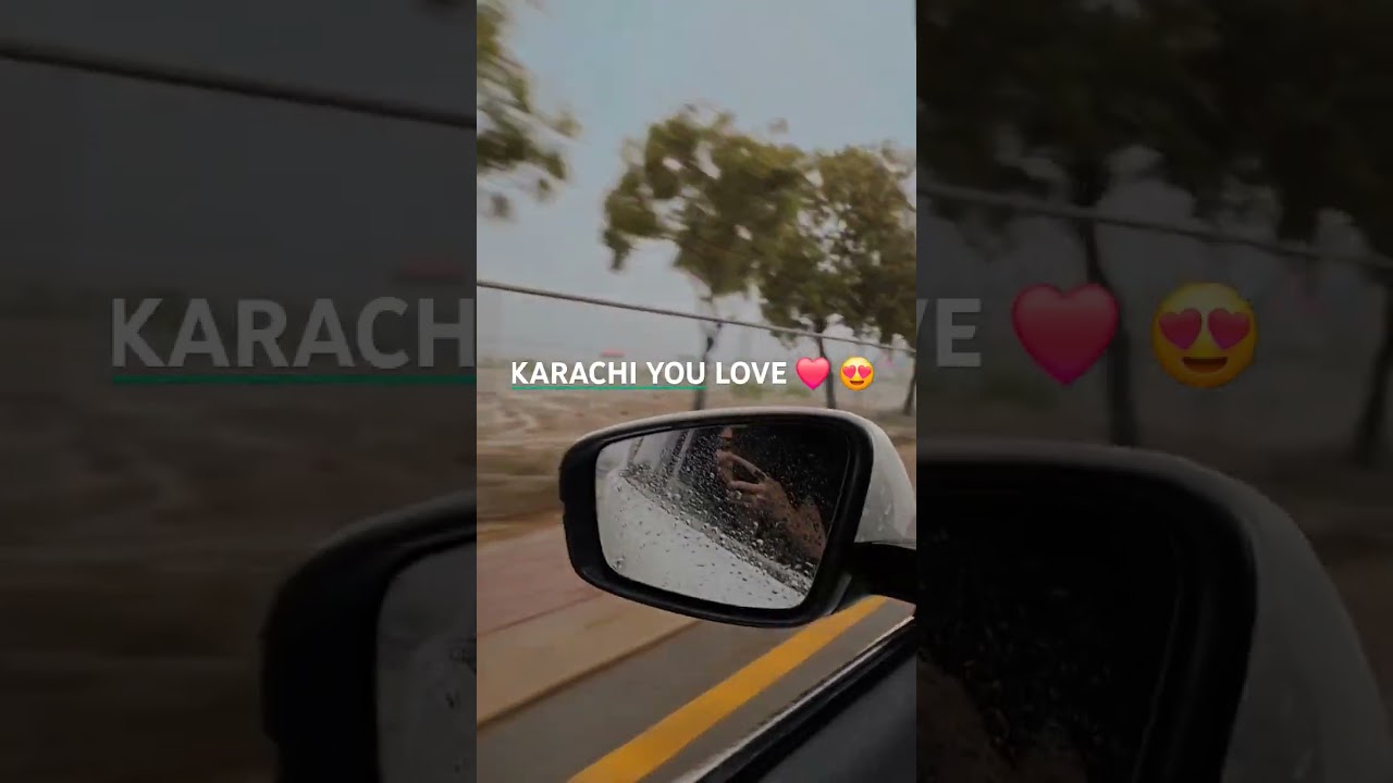 Weather these days is  🌧🥹💗 #azekahdaniel #monsoon mon