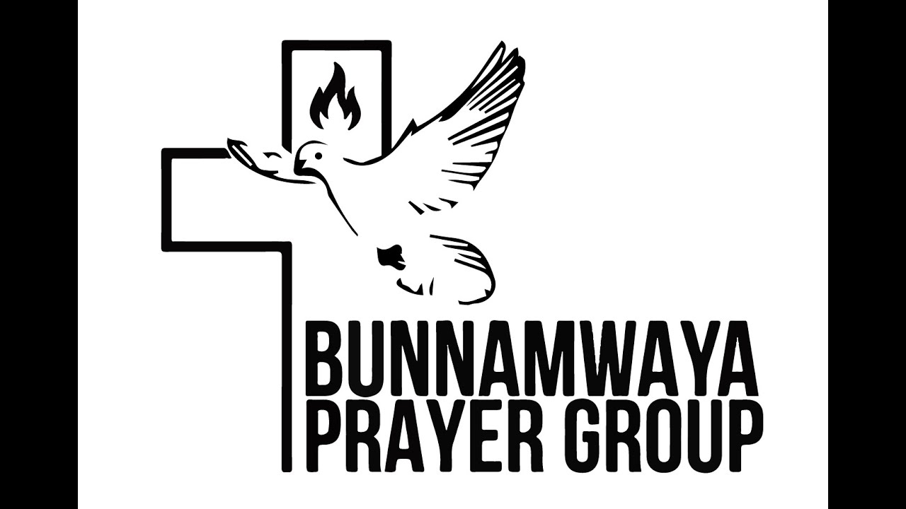 SUNDAY PRAYERS 1ST FEB  2026 @ ST. GYAVIIRA PRAYER CENTER BUNNAMWAYA