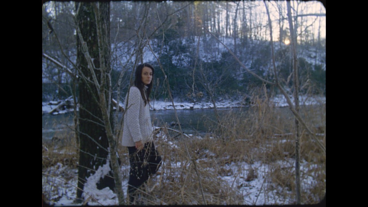 Emma Geiger - “Flock”