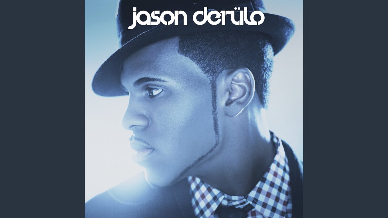 In My Head (Rhythm Remix)