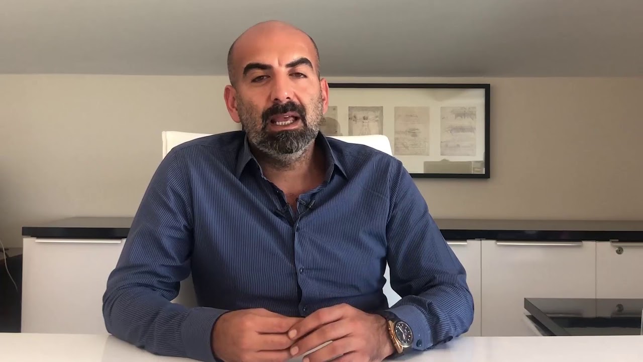 PSA yüksekliğinde ne yapılmalı?