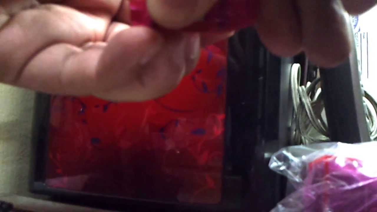 Rhinohorn Energon Pink Version (GreattoysOnline.com Exclusive) 3rd Party Transformers by KFC Toys