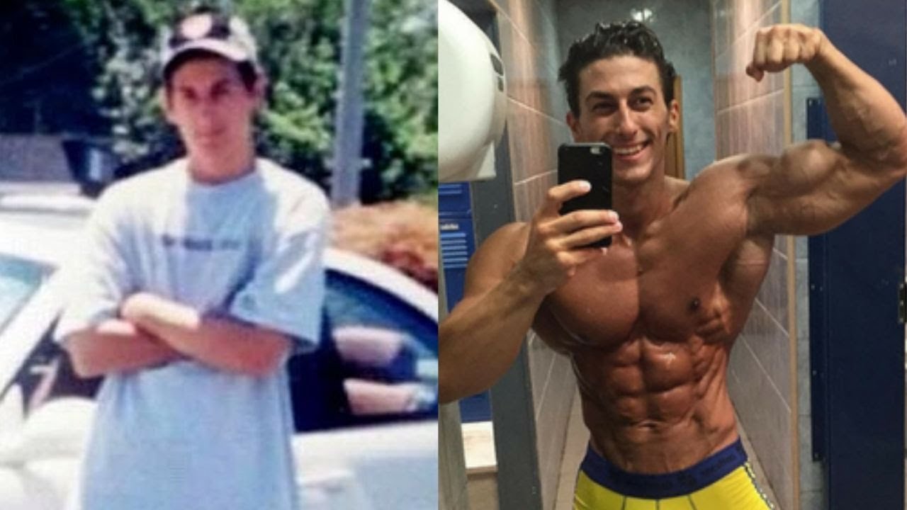 SADIK | MY LIFE STORY