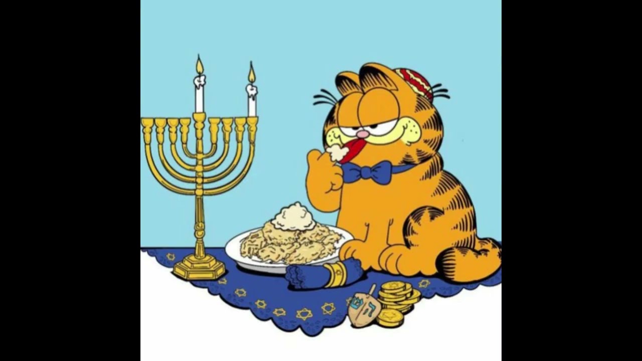 (free) mathrock x fried by fluoride type beat -"like that" [prod by: dranelobass]