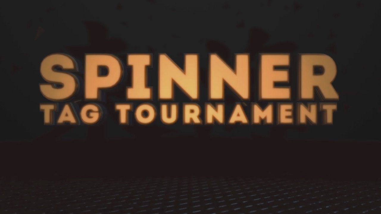 WC14 R3 Double [PPP] Maksym & Robbin