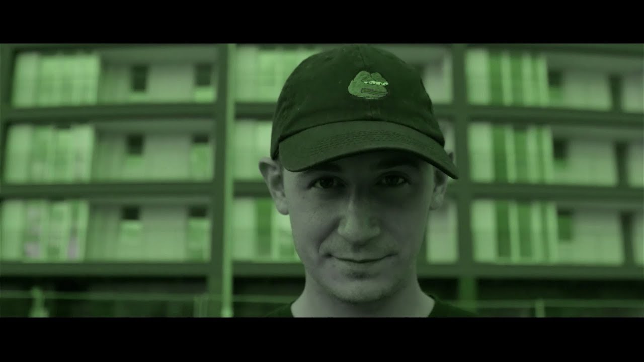 Wodzu & Wierny - 