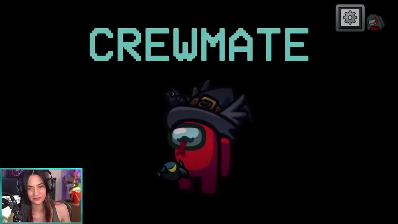 AMONG US Town of Us w/ Dumbdog, xChocobars, SteveSuptic, Baycon, 5up, Junkyard, and others