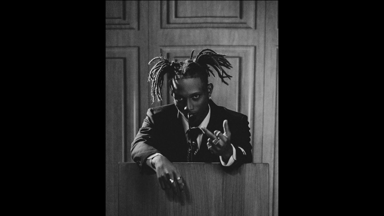 [FREE] Type Beat Alee X Yunk Vino X Veigh 