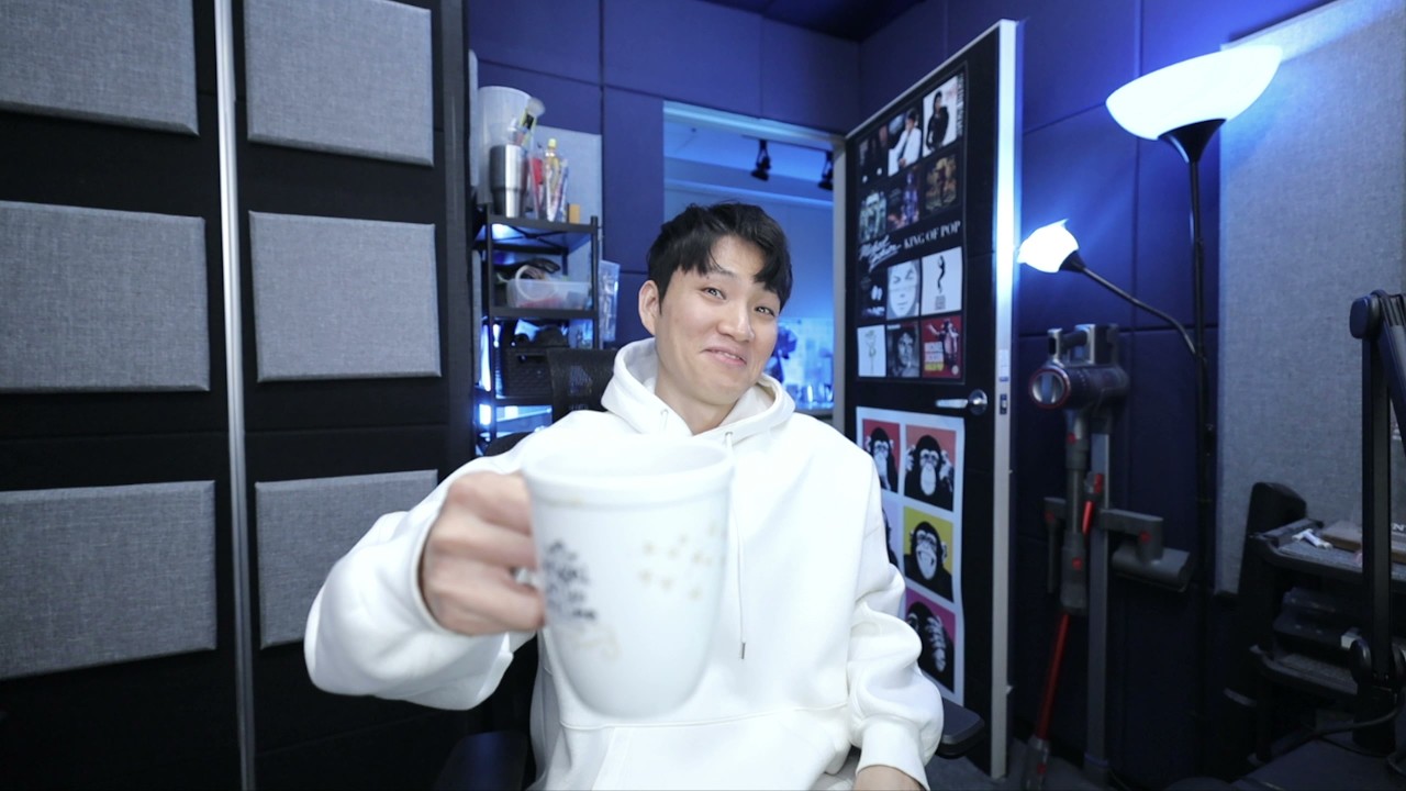 붉은사막 시연 프리뷰 엠바고 해제 임박! ㅋㅋ (오늘 오후 11시 공개 예정)