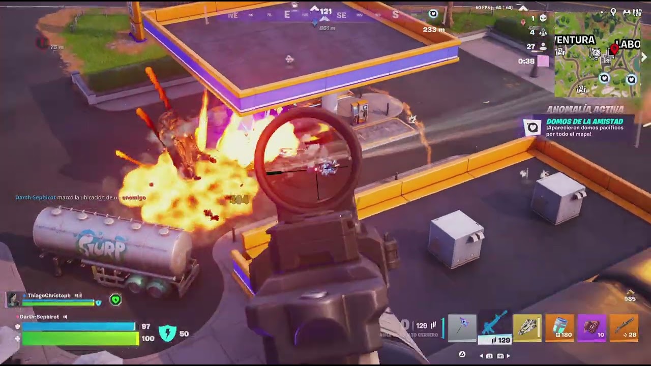 Fortnite_duo 22 febrero 2026
