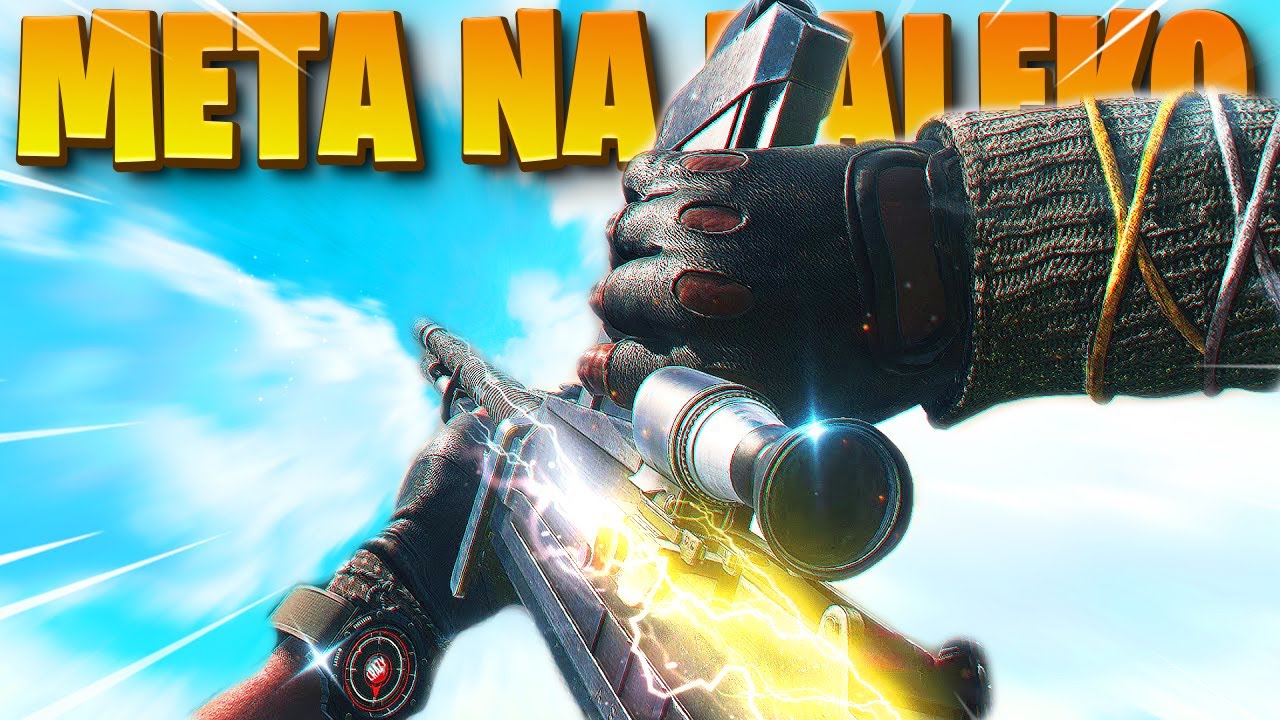 😱 BREN is NOW THE FAR AWAY META in WARZONE PACIFIC...