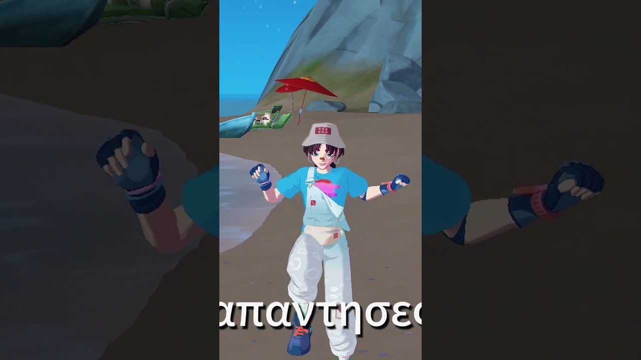 #greek Discord Server &gamma;ί&alpha; &tau;&omicron; Fortnite Save The World | Link : discord.gg/PCf4vgmFRx |