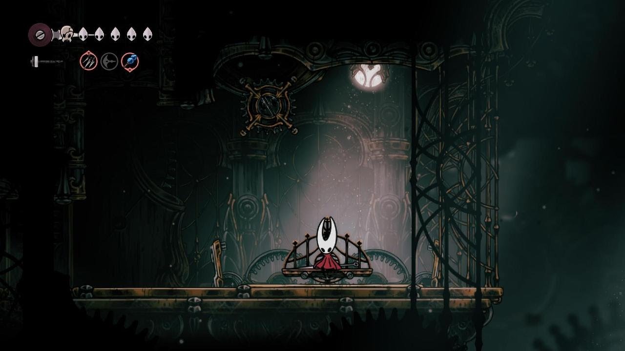 Hollow Knight: Silksong_0042