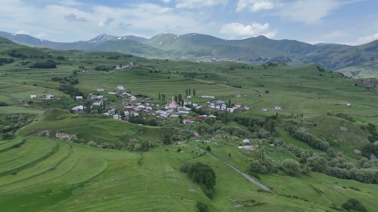 DJI 20240710120138 0012 D
