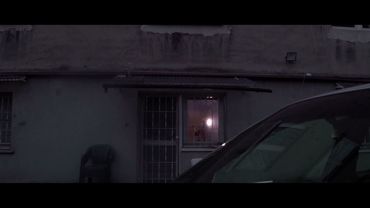 FURIATNH FT TPK - O CO BIEGA