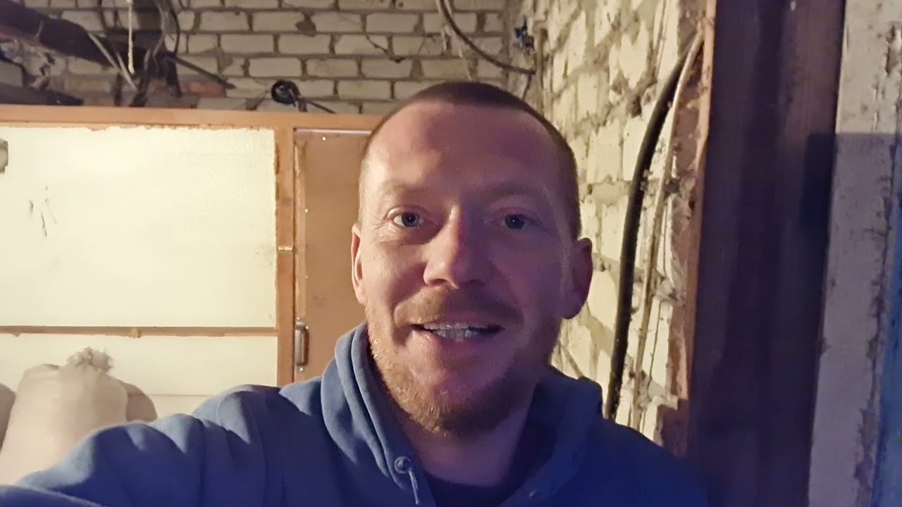 Вес бройлера КОББ 500 в 28 дней - больше двух кило!!!