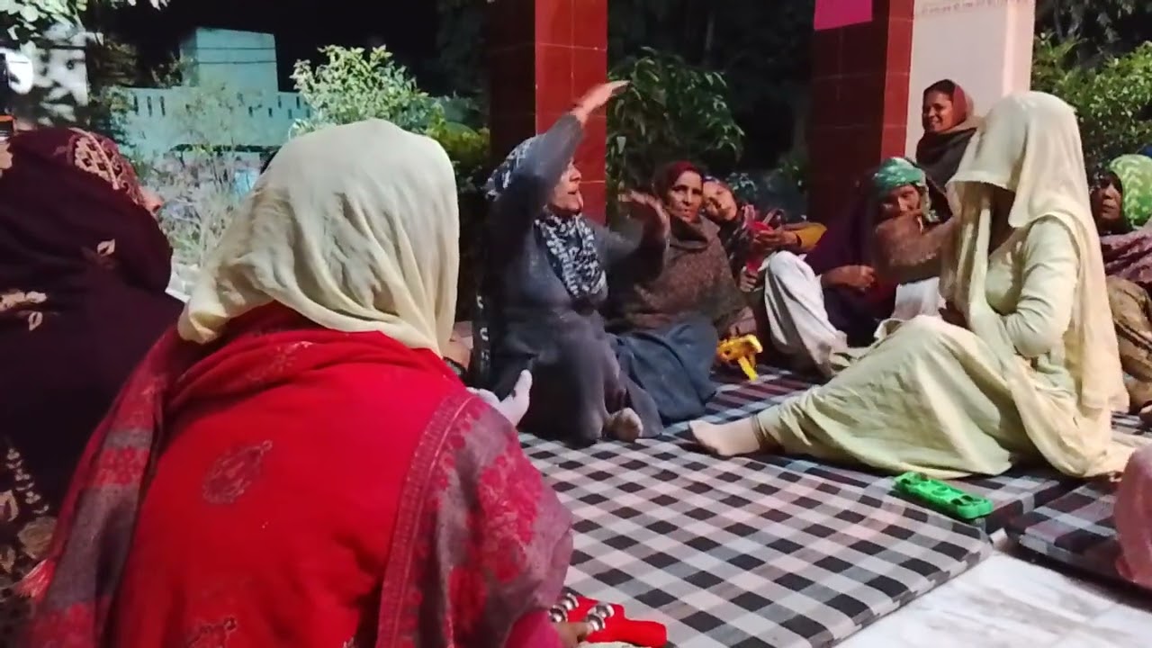 हरियाणवी डांस भजन 🥰🌹🌹🌹😝😝🥰🥰🥰❤️❤️❤️💕💕💕।