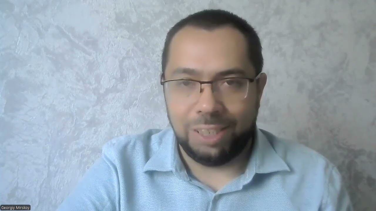 Радикальность хорарной карты