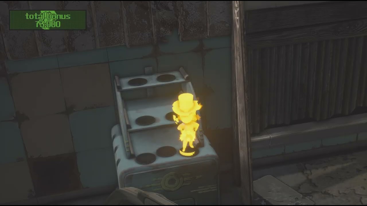 Pinball FX Bethesda