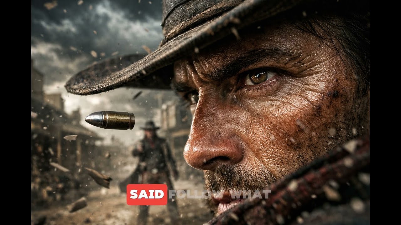 Scrolling Through My Life (Dark Country)