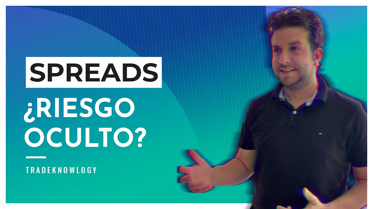 Cuál es el riesgo oculto de los spreads en opciones? Cuidado a la fecha de vencimiento!