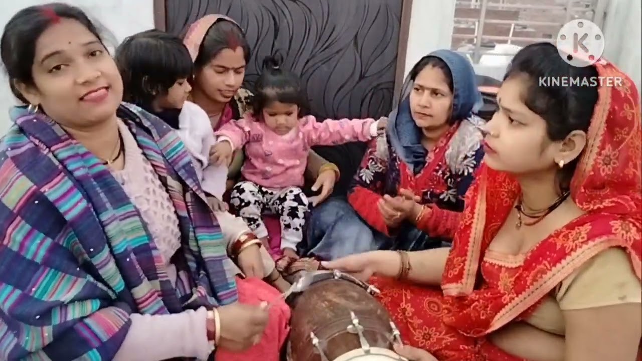 दिल 🤔 छू जाने वाला बात 🙏 बहुत सुंदर, 🌹