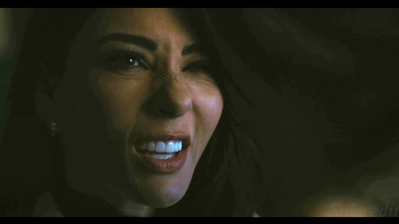 Hermione Lodge - Good Form