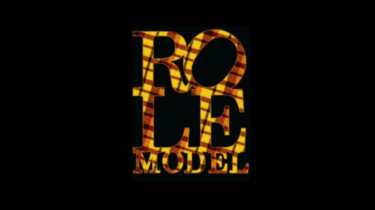 Virgo 2022 Workout Mix