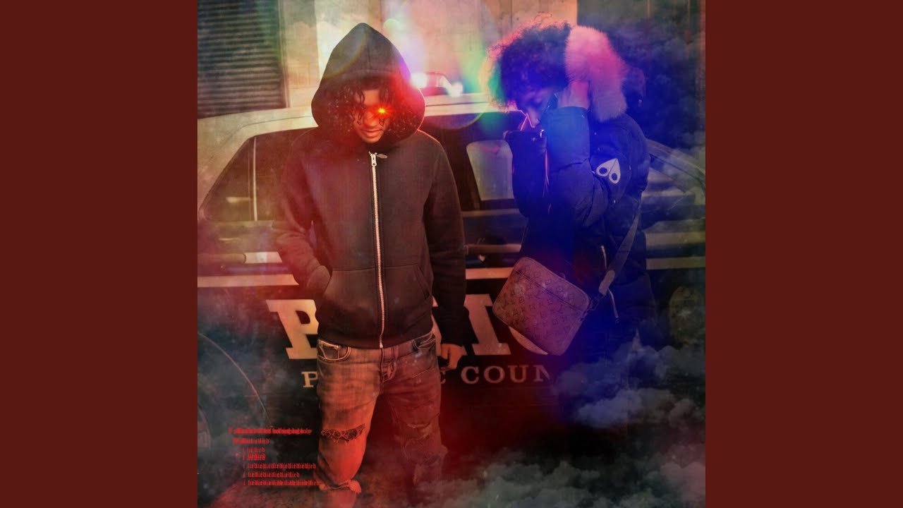 scoop (feat. seanoutva)