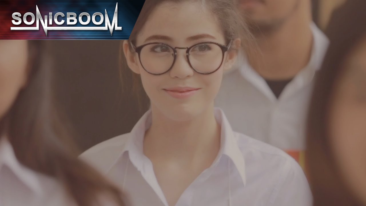 อลิสา - คิดเหมือนกันไหม [Official Video]