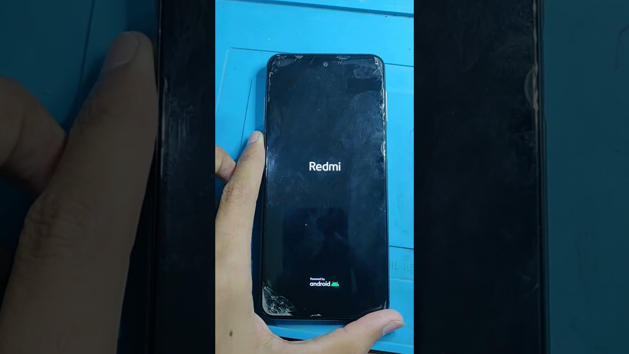 Auto Restart issue #redmi | How to Fix Redmi Auto Restart issue