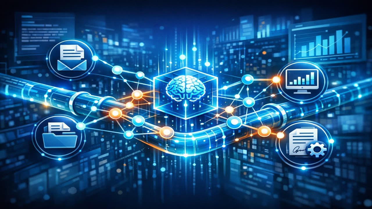 This AI Tool Will Help You Save Money in Your Utility Bills!