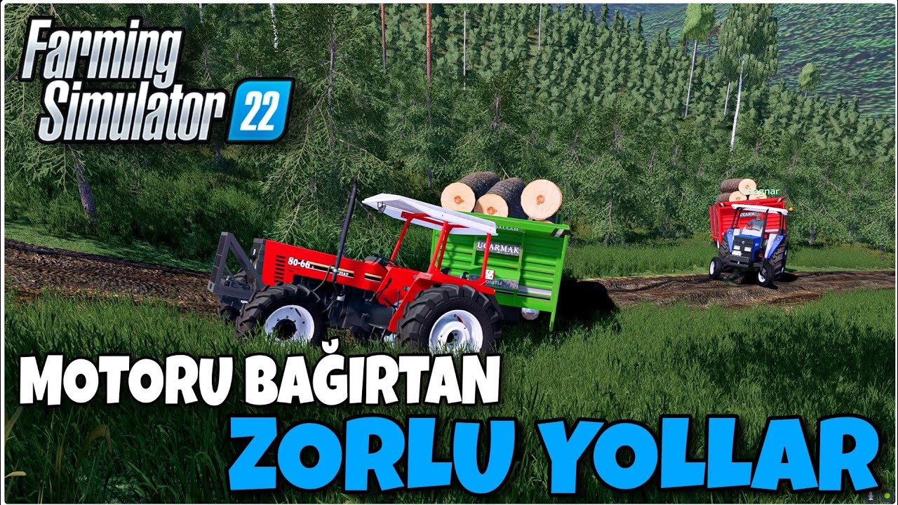 SINIRLARIN ZORLANDIĞI, MOTORLARIN BAĞIRDIĞI EFSANE BİR YOLCULUK - HOLMAKRA DAĞLARI @ragnarvebaris