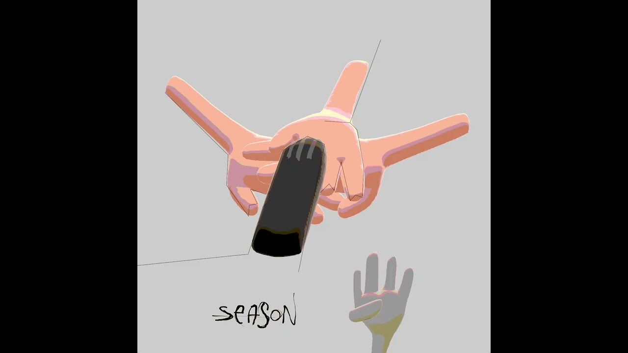 Season 4