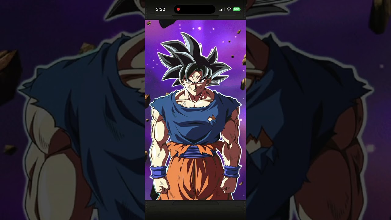 I CANT STAND THIS BANNER… HE KEEPS DODGING ME‼️🥲 Ui Sign Goku / Ssbe Vegeta Summons Dokkan Battle