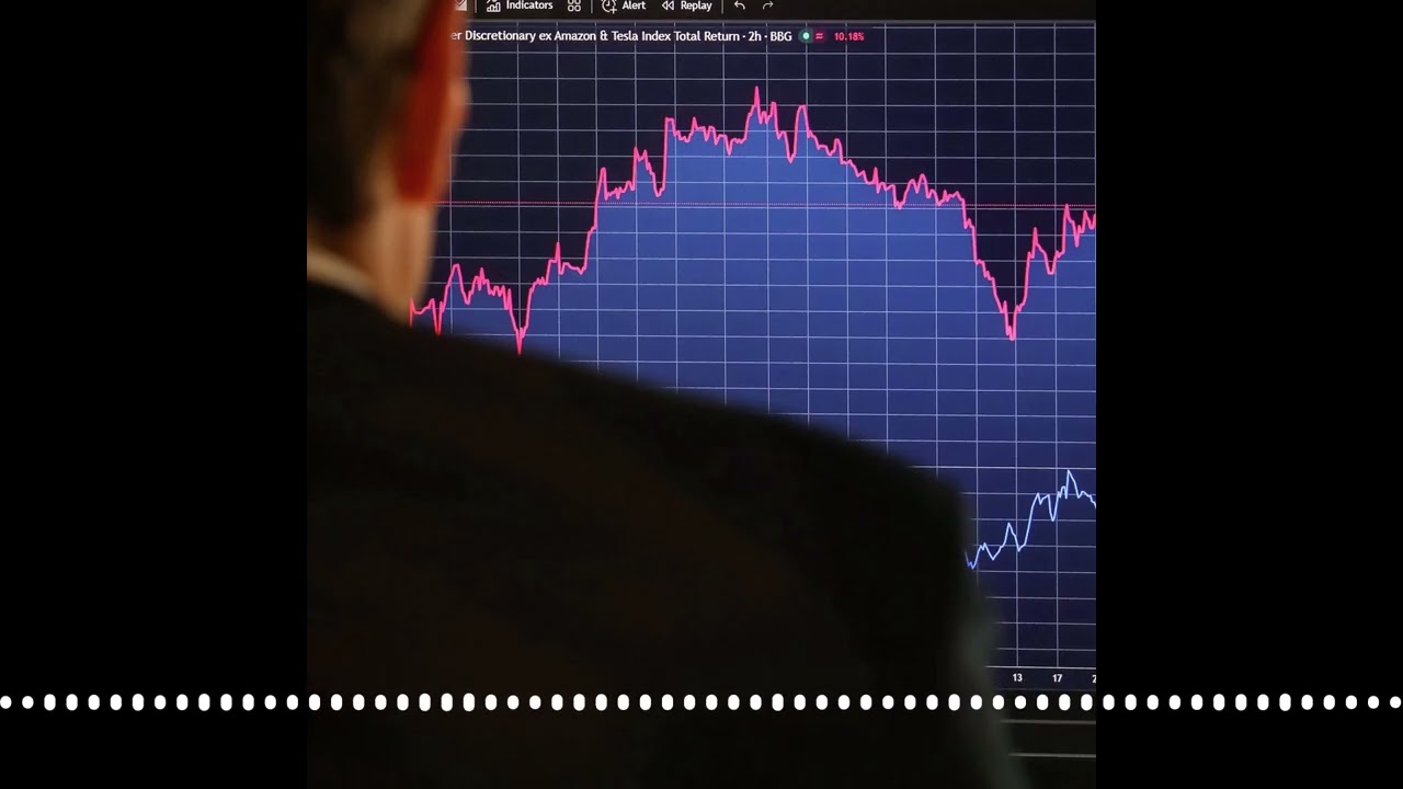 Wait, Weren&rsquo;t We Supposed to Have a Recession in 2025? | Big Take