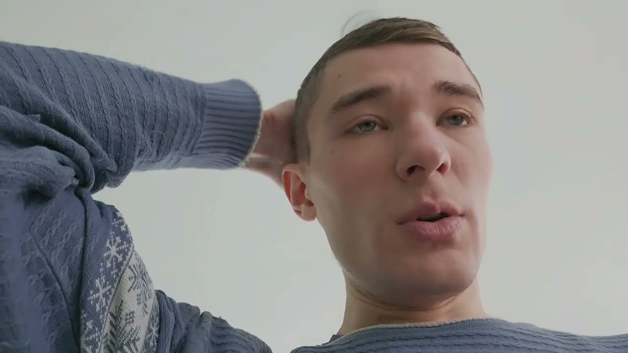 Подработка (5.01.2026)