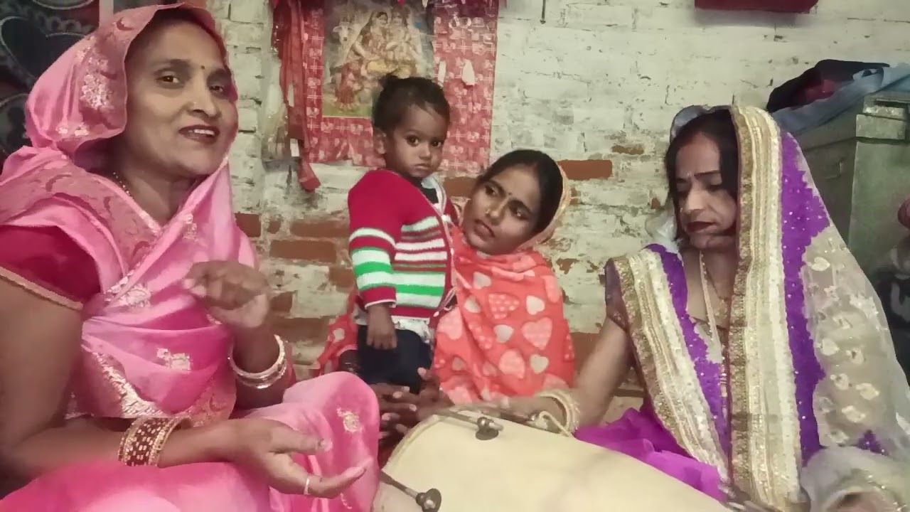 धमाकेदार गीत #पार्वती राधे राधे #लाइक_शेयर_और_सब्सक्राइब_ज़रूर_करें 