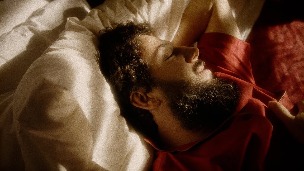 Pedro Mann - Faz Um Bem (Vídeo Oficial)