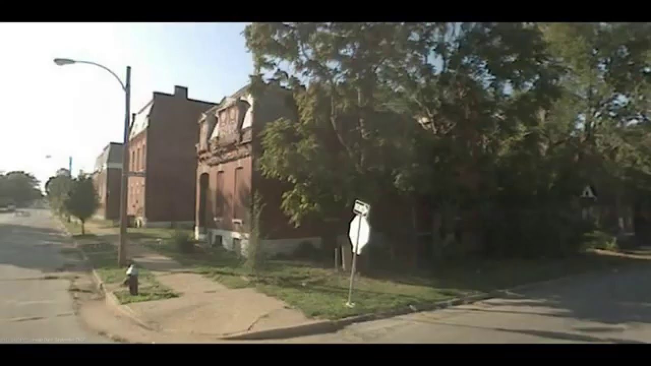St. Louis Urban Decay v2