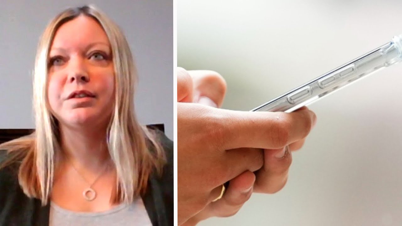 Ontario woman fooled by TD Bank scam call loses $12,000