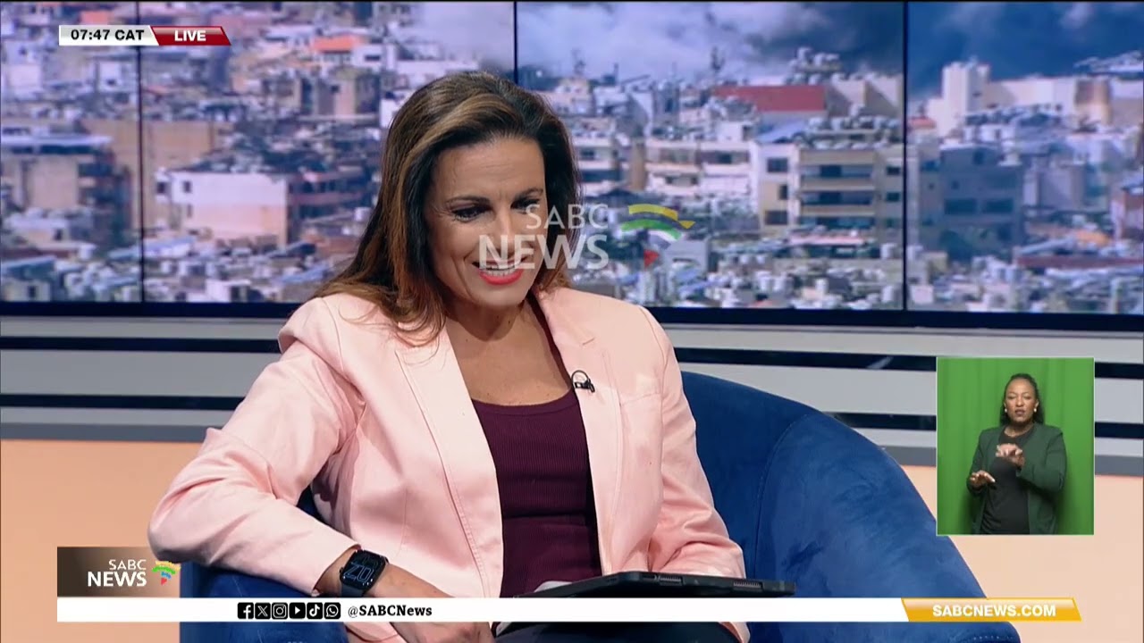 Конфликт на Ближнем Востоке | Влияние глобальной напряженности на цены на топливо