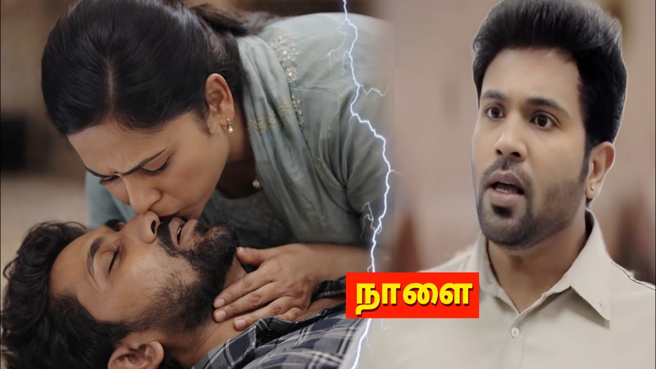 Ayyanar Thunai | 28.1.2026 | January Review | மருத்துவ முத்தம் கொடுத்த நிலா..!